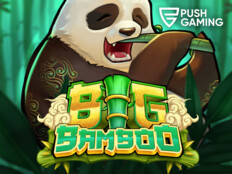 Bahis bonusları için vavada promosyon kodları. Pokies parlour casino play online.17